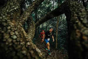 BIB: 
                            <button type="button" onclick="openModal(25670716)" class="btn btn-primary btn-sm float-right btn-popup" data-toggle="modal" data-target=".modal-high-quality">
                        <i class="fas fa-shopping-cart"></i> Add to Cart
                    </button>
                                            <button type="button" onclick="isThisMe(25670716, true)" class="btn btn-success btn-sm float-right btn-popup btn-isme hidden" data-toggle="tooltip" data-placement="bottom" title="นี่คือรูปของคุณใช่ไหม คลิกที่นี่เพื่อเอาเข้าอัลบั้ม">
                        <i class="fas fa-plus"></i> Add to album
                    </button>
                    <button type="button" onclick="isThisMe(25670716, false)" class="btn btn-warning btn-sm float-right btn-popup btn-isnotme hidden">
                        <i class="fas fa-ban"></i> Remove from album
                    </button>